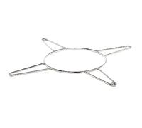 support inox kamado joe bj-xr