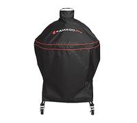 Kamado Joe Housse de protection pour Kamado Big Joe
