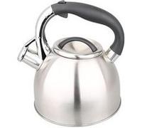 Kamberg - 0008113 - Bouilloire inox 3 Litres - Tous feux dont induction