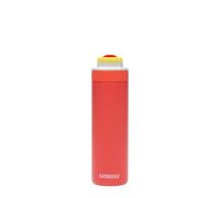 Kambukka Lagoon 600ml Thermal Bottle Rose