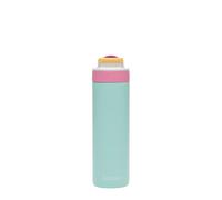Kambukka Lagoon 600ml Thermal Bottle Vert