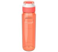 Kambukka Bouteille Elton 1000ml Orange Vibes