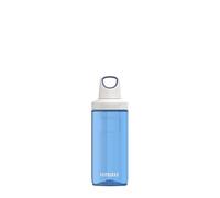 Kambukka Bouteille en Tritan (500ml)