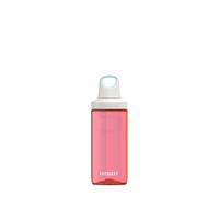 Kambukka Bouteille en Tritan (500ml)