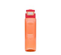 Kambukka Elton 1000 ml ambiance orange
