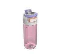BouteilleKambukka Elton 500 ml barely blush
