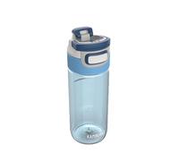 Kambukka Elton Gourde bleu 500 ml