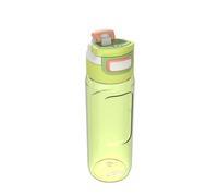Kambukka Elton 750 ml citron vert fin