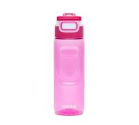 Kambukka Elton 750 ml humeur mûre