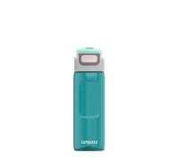 Kambukka Elton 750ml Émeraude