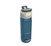 Kambukka Elton 750 ml orage violent