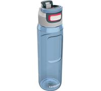 Kambukka Elton Gourde bleu 1000 ml