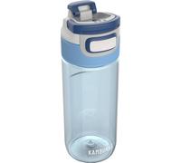 Kambukka Elton Gourde bleu 500 ml