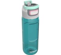 Kambukka Elton Gourde émeraude 750 ml