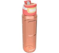 Kambukka Elton 1000 ml Ambiance Orange
