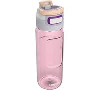 Kambukka Elton Gourde rose 750 ml