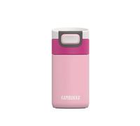 Kambukka Etna Brushing Bride - tasse thermique, 300 ml