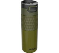 Kambukka Etna Gourde kaki 500 ml