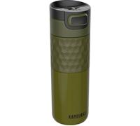 Kambukka Etna Gourde kaki 500 ml