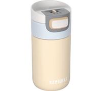 Kambukka Etna Gourde Latte Beige 300 ml