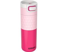 Kambukka Etna Gourde rose 500 ml