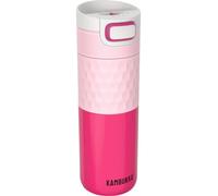 Kambukka Etna Gourde rose 500 ml