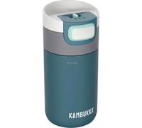 Kambukka Etna Gourde turquoise 300 ml