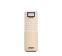 Kambukka Etna Grip Barely Beige - tasse thermique. 500 ml