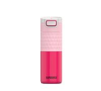 Kambukka Etna Grip Diva Rose - tasse thermique. 500 ml