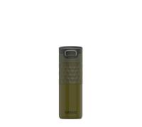 Kambukka Mug thermique Etna Grip 500 ml Khaki Warrior
