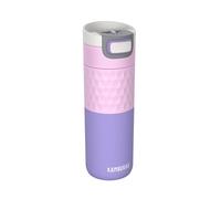 Kambukka Etna Grip Mug Thermique 500 ml Violet Pâle