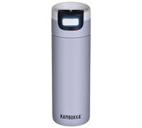 Kambukka Etna Uncertain Grey - thermal mug 500 ml