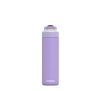 Kambukka Lagoon isolée 600 ml Digital Lavender