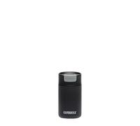 Kambukka Olympus Gourde noir 300 ml