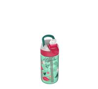 KAMBUKKA Gourde Pour enfants (400ml)