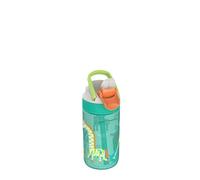 Kambukka Lagoon 400ml Disco Zoo