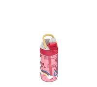 Kambukka Lagoon 400ml Love Birds
