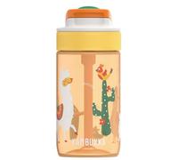 Kambukka Lagoon 400ml Mexican Parade