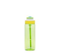 Kambukka Bouteille d'eau LAGOON 750 ml Tritan étanche anti-odeurs antichoc – Jardin Ludique