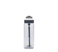 Bouteille d'eau LAGOON 750 ml, transparent 2.0, tritan, Kambukka