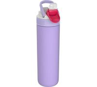 Kambukka Lagoon isolée 600 ml Digital Lavender