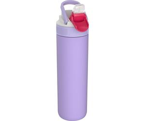 Kambukka Lagoon isolée 600 ml Digital Lavender