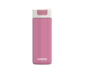 Kambukka Olympus 500 ml macaron rose