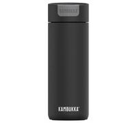 Kambukka Olympus 500 ml noir mat