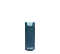 Kambukka Olympus 500 ml bleu paon