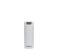 Kambukka Tasse thermique Olympus 500 ml Guimauve blanche