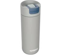 Kambukka Olympus Gourde gris 500 ml