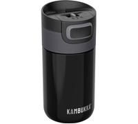 Kambukka Olympus Gourde noir 300 ml