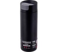 Kambukka Olympus Gourde noir 500 ml
