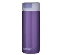 Kambukka Olympus Violet - tasse thermique. 500 ml